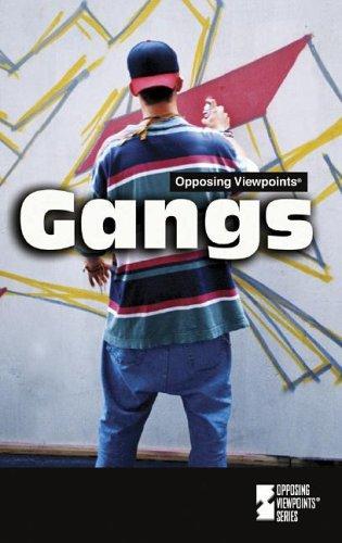 Gangs