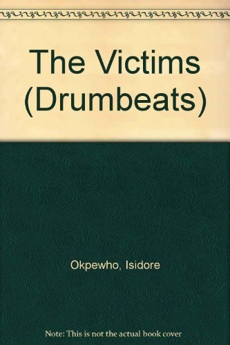 The victims