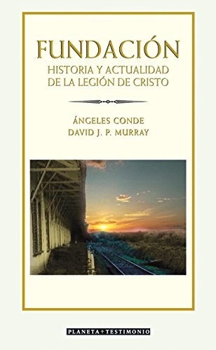 Fundación
