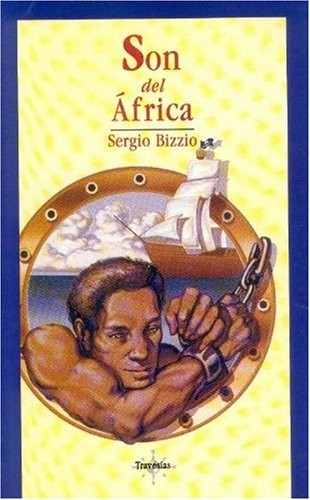 Son del africa