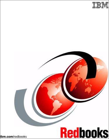 Lotus Sametime application development guide