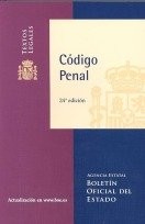 Código penal