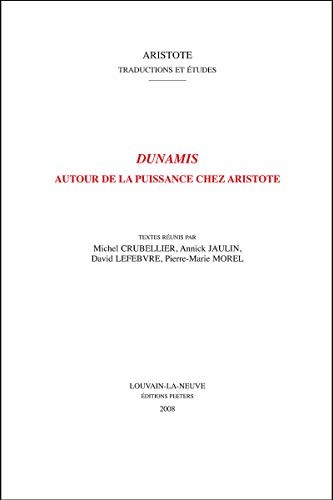Dunamis
