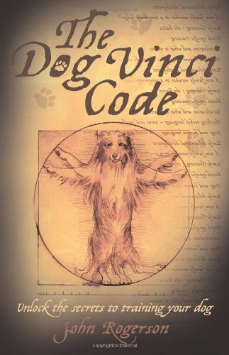 The dog vinci code