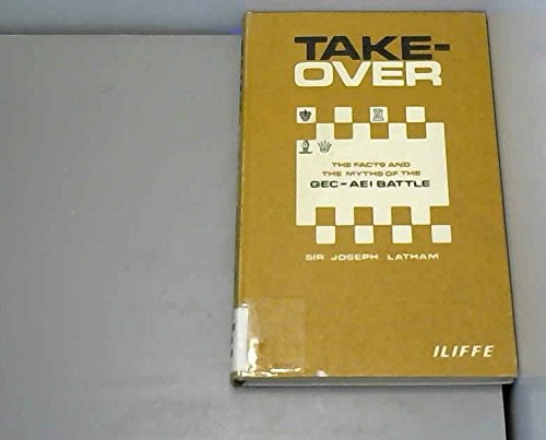 Take-over