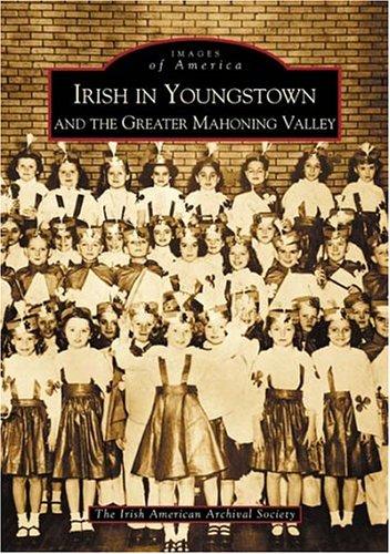 Irish in Youngstown