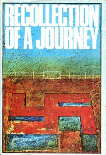Recollection of a journey