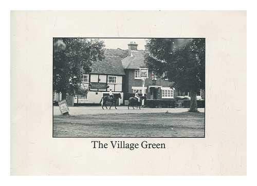 The Village Green