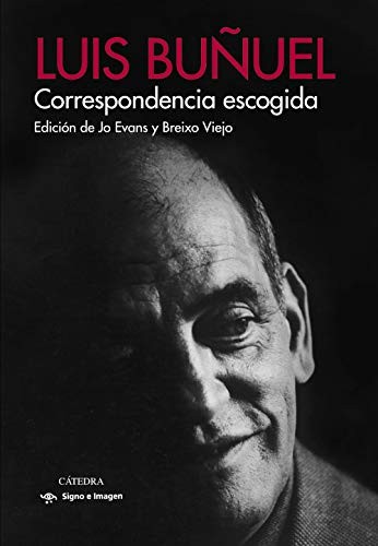 correspondencia escogida