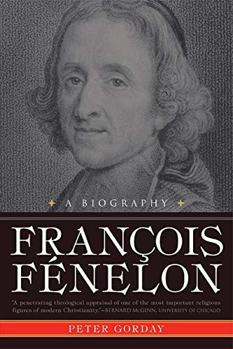 François Fénelon