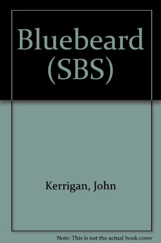 Bluebeard