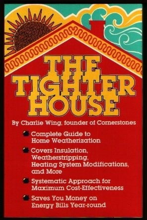 The Tighter House