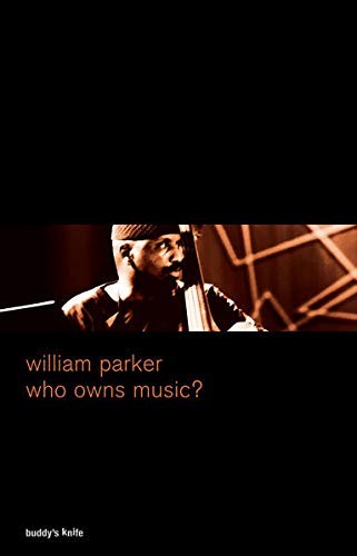 Who Owns Music?