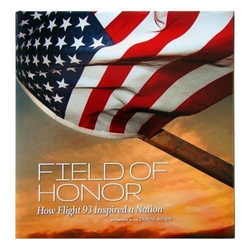 Field of honor