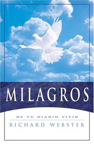 Milagros