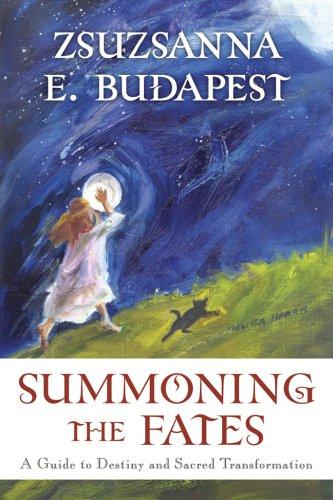 Summoning the Fates