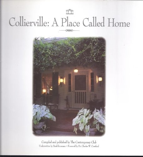 Collierville