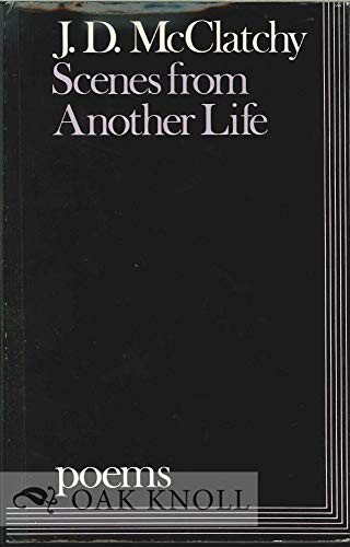 Scenes from Another Life