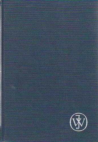 Ball bearing lubrication