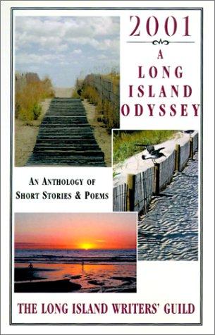 2001, a Long Island odyssey