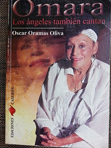 Omara