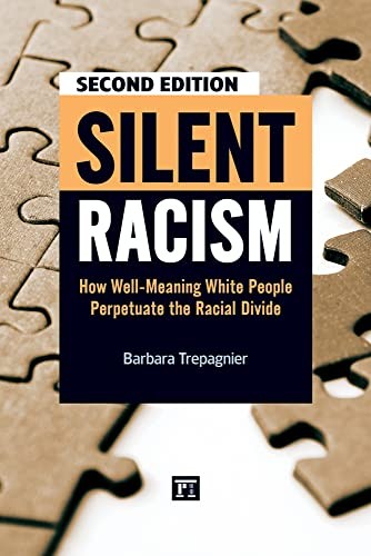 Silent Racism