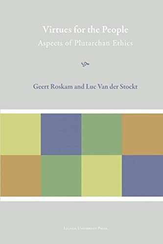 Virtues for the People
