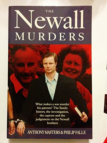 The Newall murders