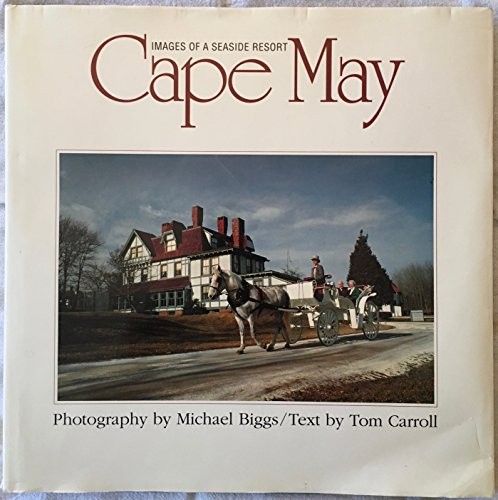 Cape May