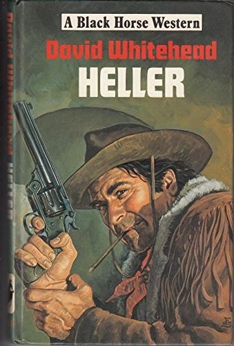 Heller