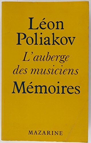 L' auberge des musiciens