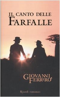 Il canto delle farfalle