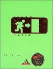 31 poemas
