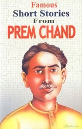 Famous Short Stories from Prem Chand