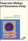 Molecular Biology of Filamentous Fungi