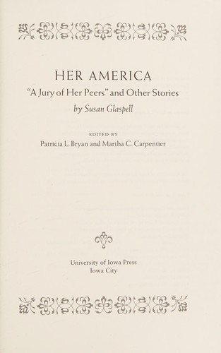 Her America