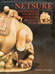 Netsuke