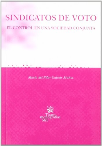El juicio fiscal federal