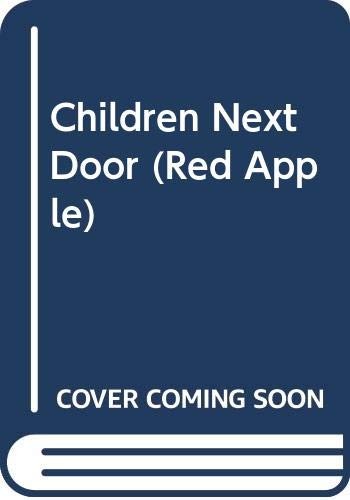 The children next door