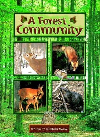 A Forest Community