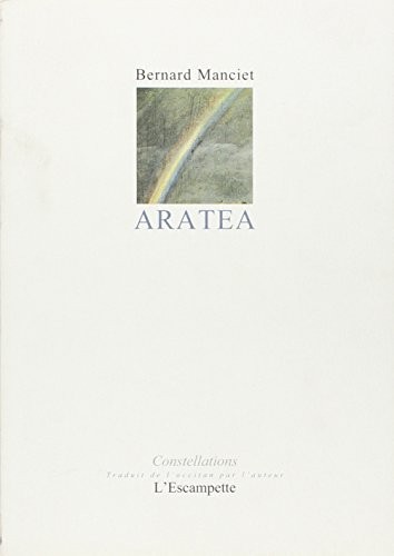 Aratea