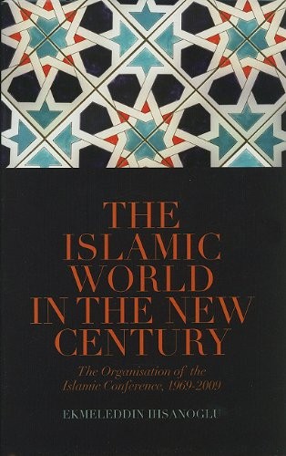 The Islamic world in the new century