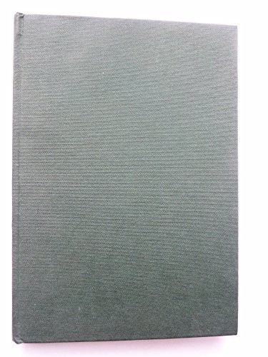 Trams and Buses of Newport, 1845 to 1981