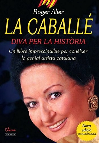 La Caballé