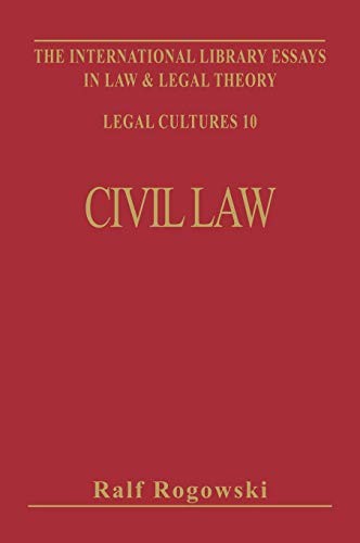 Civil Law
