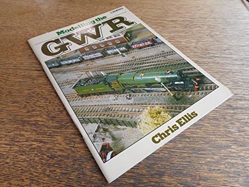 Modelling the GWR