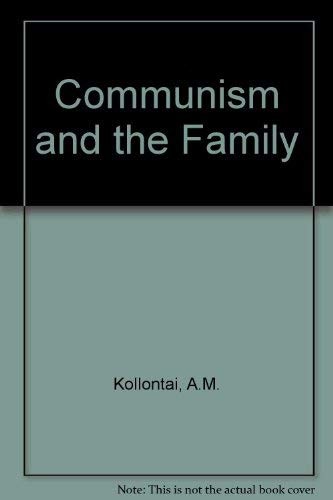 Communism and the Family