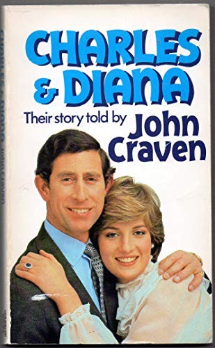Charles & Diana