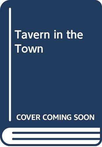 Tavern in the Town