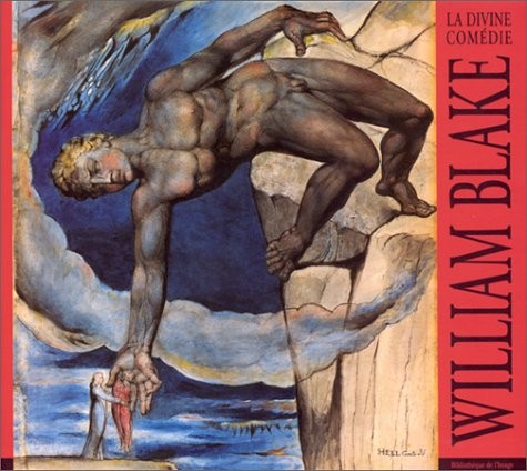 The Divine Comedy